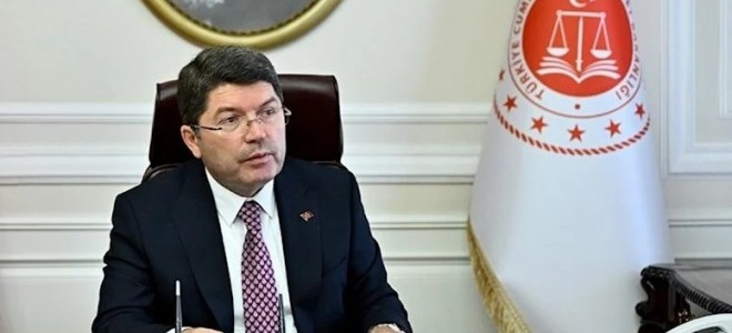 Bakan açıkladı: Zorunlu arabuluculuk uygulamasına rekor başvuru