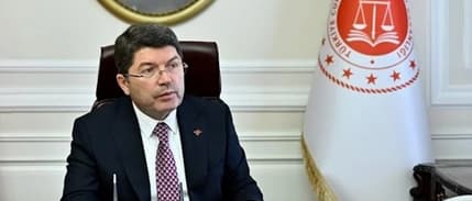 Bakan açıkladı: Zorunlu arabuluculuk uygulamasına rekor başvuru