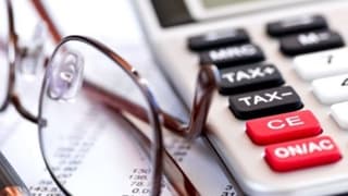 Bakan Ağbal: 1 Milyon 6 Bin Kişi Yapılandırma Yaptı