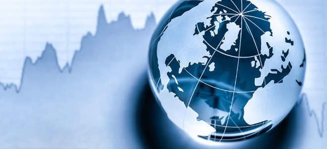 Bakan Albayrak büyüme verisi hakkında konuştu