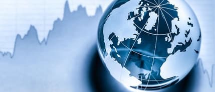 Bakan Albayrak büyüme verisi hakkında konuştu