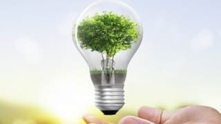 Bakan Albayrak: Enerji Verimliliği Eylem Planı'nı Açıkladı