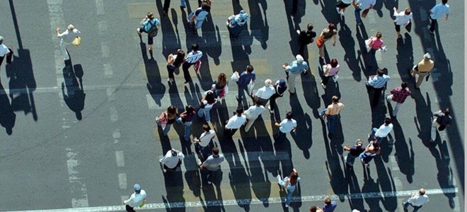 Bakan Albayrak enflasyon ve işsizlik beklentilerini açıkladı