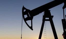 Bakan Albayrak, Irak Sınırındaki Petrol Sondaj Çalışmasını İnceledi