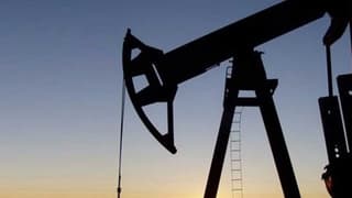 Bakan Albayrak, Irak Sınırındaki Petrol Sondaj Çalışmasını İnceledi