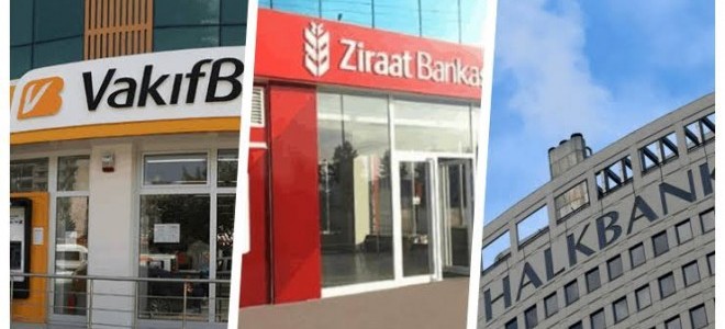 Bakan Albayrak: Kamu bankaları faizi yüzde 8-10 bandına çekildi