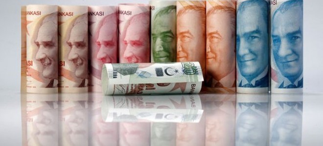 Bakan Albayrak'tan enflasyon açıklaması