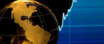 Bakan Albayrak'tan enflasyon açıklaması