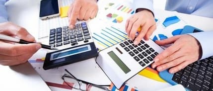 Bakan Albayrak İvme Finansman Paketi'ni açıkladı