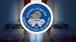 Bakan Bak duyurdu: KYK yurt başvuru sonuçları açıklandı