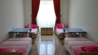 Bakan Bak duyurdu: KYK yurt başvuruları açıldı