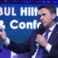 Bakan Bayraktar: 2027’den itibaren Akkuyu elektriğini kullanmaya başlayacağız