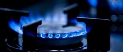 Bakan Bayraktar açıkladı: Elektrik ve doğal gaza zam gelecek mi?