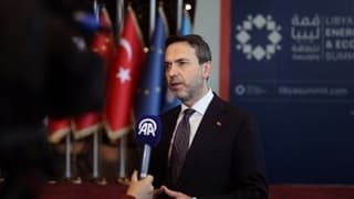 Bakan Bayraktar açıkladı: Elektrikte kademeli faturaya geçilecek