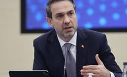 Bakan Bayraktar açıkladı: Karadeniz'de keşif faaliyetleri artırılacak