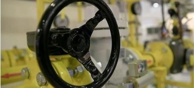 Bakan Bayraktar açıkladı: Karadeniz gazı kaç hanenin ihtiyacını karşılıyor?