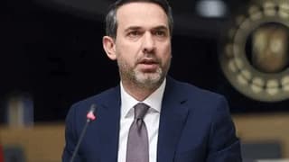 Bakan Bayraktar’dan elektrik ve doğal gaz desteğine ilişkin açıklama