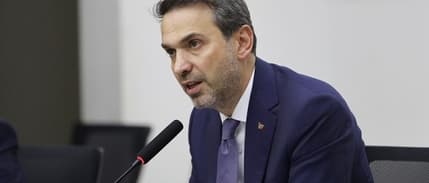 Bakan Bayraktar'dan yüksek gelir grubu için elektrik ve doğal gaz faturalarında yeni çalışma sinyali
