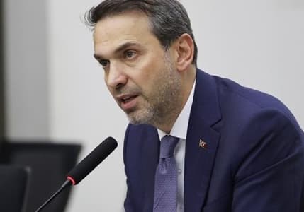 Bakan Bayraktar'dan yüksek gelir grubu için elektrik ve doğal gaz faturalarında yeni çalışma sinyali