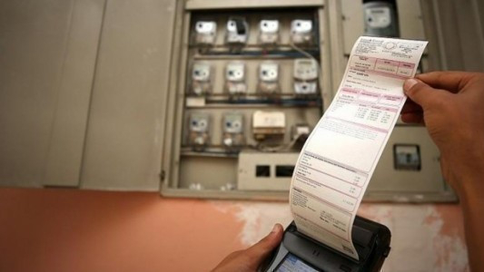 Bakan Bayraktar’dan “elektrik ve gaza zam var mı?” sorusuna yanıt