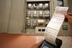 Bakan Bayraktar’dan “elektrik ve gaza zam var mı?” sorusuna yanıt