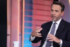 Bakan Bayraktar'dan enerjide arz güvenliği mesajı