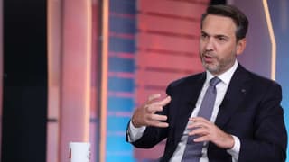 Bakan Bayraktar'dan enerjide arz güvenliği mesajı