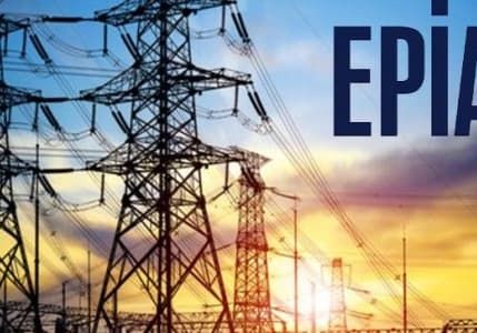 Bakan Bayraktar’dan EPİAŞ'ın emtia borsasına dönüşeceği mesajı
