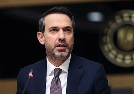 Bakan Bayraktar'dan Gabar Dağı'ndaki kazaya ilişkin açıklama