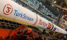 TürkAkım'a saldırı sonrası Bakan Bayraktar'dan ilk açıklama