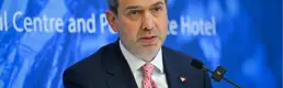Bakan Bayraktar’dan Türkiye-Irak Boru Hattı mesajı: Yeni bir anlaşma olması lazım