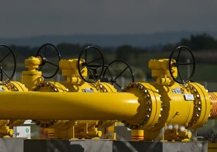 Bakan Bayraktar duyurdu: 2025 yılında 37 milyar dolarlık doğal gaz keşfi yapıldı
