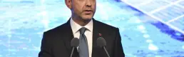 Bakan Bayraktar duyurdu: 2030'a kadar 20 milyar dolarlık yatırım planlanıyor