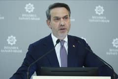 Bakan Bayraktar duyurdu: Enerji verimliliği için 7 yılda 20 milyar dolar yatırım yapılacak