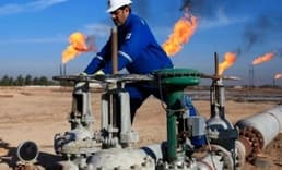 Bakan Bayraktar duyurdu: Irak-Türkiye Petrol Boru Hattı bu hafta faaliyete geçiyor