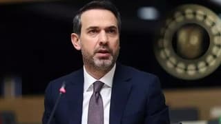 Sakarya Gaz Sahası'ndan 4 milyon hanenin ihtiyacı karşılanacak