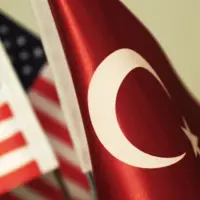 Bakan Bayraktar duyurdu: Türkiye ile ABD arasında nükleer enerjide yeni iş birliği