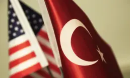 Bakan Bayraktar duyurdu: Türkiye ile ABD arasında nükleer enerjide yeni iş birliği
