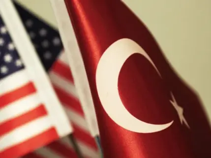 Bakan Bayraktar duyurdu: Türkiye ile ABD arasında nükleer enerjide yeni iş birliği