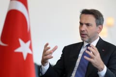 Bakan Bayraktar duyurdu: Yüksek doğal gaz tüketiminde devlet desteği kalkıyor