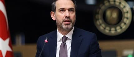 Bakan Bayraktar: Gabar'da petrol üretimi 40 bin varile ulaşacak