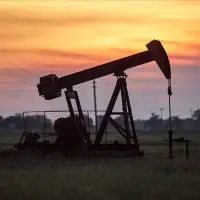 Bakan Bayraktar: Gabar'dan yakında yeni petrol müjdesi verebiliriz
