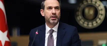Bakan Bayraktar Gabar petrol üretiminde yeni rekoru duyurdu