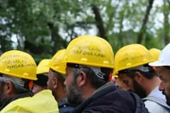 Bakan Bayraktar: İşçiye borcu olan teşvik alamayacak