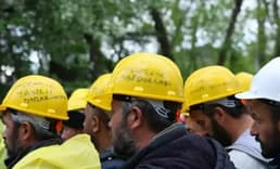 Bakan Bayraktar: İşçiye borcu olan teşvik alamayacak