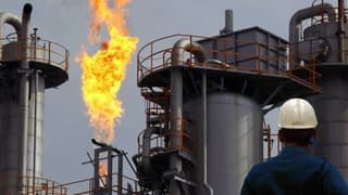 Bakan Bayraktar: Petrol ve gaz ithalatını düşürecek faaliyetler içindeyiz