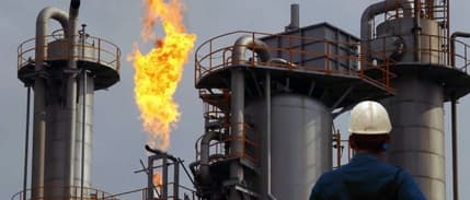 Bakan Bayraktar: Petrol ve gaz ithalatını düşürecek faaliyetler içindeyiz