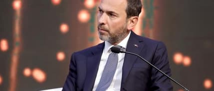 Bakan Bayraktar: Üçüncü nükleer santral için Çin ile anlaşmaya varmak istiyoruz