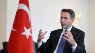 Bakan Bayraktar: Umarım yeni fiyat düzenlemesi yapmak durumunda kalmayız