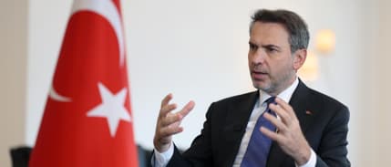 Bakan Bayraktar: Umarım yeni fiyat düzenlemesi yapmak durumunda kalmayız